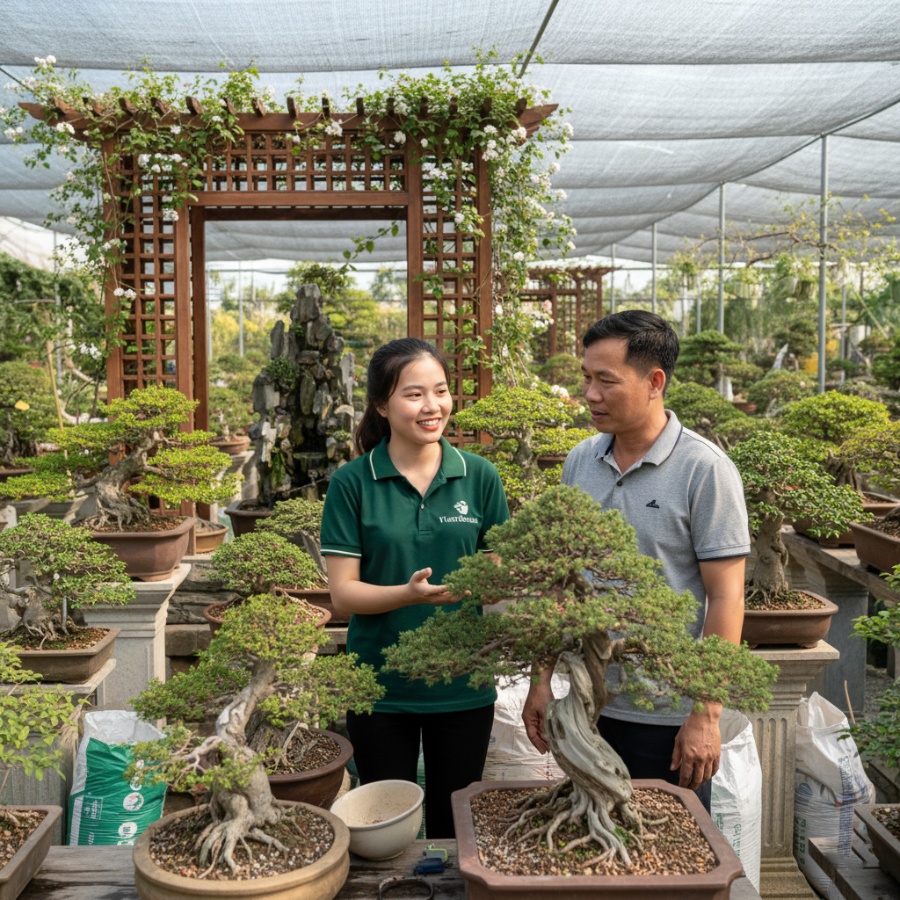 Khach Hang Vuonbonsai (10)