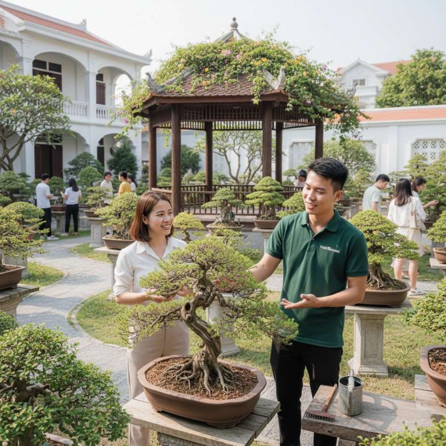 Khach Hang Vuonbonsai (5)